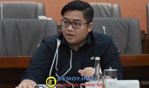 Gerindra Dorong Impor Gula Rafinasi Satu Pintu Lewat BUMN, Lindungi Petani Tebu