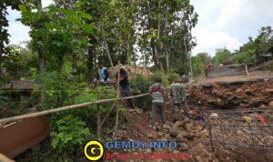 WhatsApp Image 2026-04-11 at 14.52.25