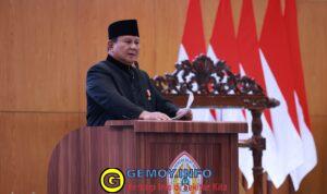 WhatsApp Image 2026-04-11 at 18.20.44