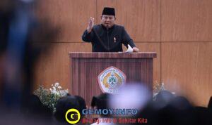 WhatsApp Image 2026-04-11 at 18.21.34