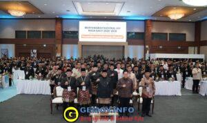 WhatsApp Image 2026-04-11 at 18.21.54