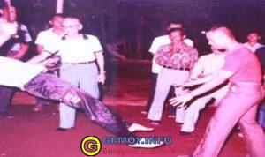 WhatsApp Image 2026-04-12 at 17.49.53 (1)