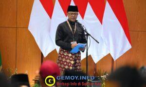 WhatsApp Image 2026-04-12 at 17.51.34