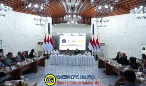 Pasar Modal Indonesia Berbenah: Lima Kebijakan Transparansi Sudah Berlaku