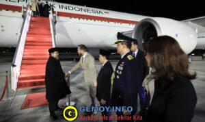 WhatsApp Image 2026-04-14 at 18.03.23