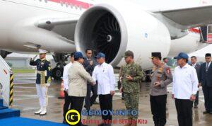 Prabowo Amankan Kerja Sama Energi hingga Penguatan Pertahanan, Bersama Rusia dan Prancis