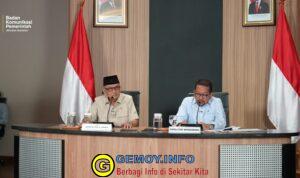 Pemerintah Rampingkan Aturan dan Siapkan Banyak Insentif, Masyarakat Miskin Makin Mudah Punya Rumah