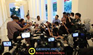 WhatsApp Image 2026-04-17 at 08.30.27