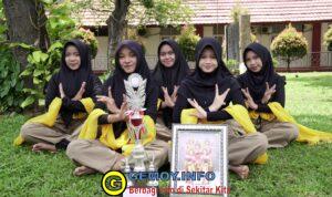 WhatsApp Image 2026-04-18 at 15.02.20