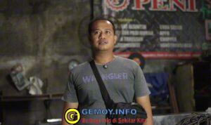 WhatsApp Image 2026-04-18 at 15.02.35