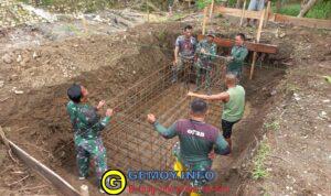 WhatsApp Image 2026-04-19 at 13.29.45