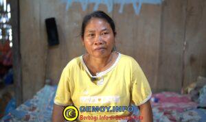 WhatsApp Image 2026-04-19 at 13.31.42