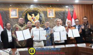 WhatsApp Image 2026-04-22 at 10.51.13