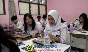 WhatsApp Image 2026-04-24 at 19.23.33