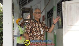 WhatsApp Image 2026-04-24 at 19.57.16