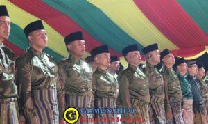 WhatsApp Image 2026-04-28 at 05.12.22