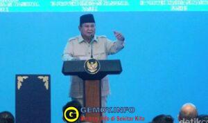 WhatsApp Image 2026-04-30 at 02.01.00 (1)