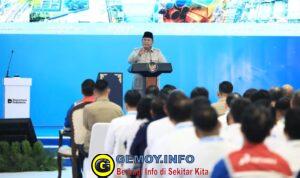 WhatsApp Image 2026-04-30 at 05.54.57