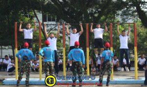 WhatsApp Image 2026-04-30 at 15.22.04