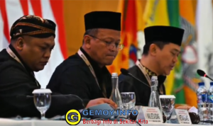 image - 2026-04-11T203120.439