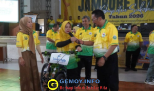 image - 2026-04-12T204043.336