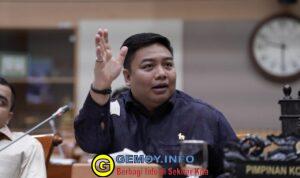LCC Empat Pilar Kalbar Tuai Polemik, Kawendra Apresiasi Langkah MPR dan Beri Penghargaan untuk SMAN 1 Pontianak