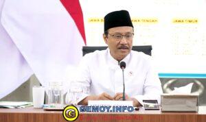 Siap Beroperasi Pertengahan Tahun Ini, Pemerintah Sebut 93 Sekolah Rakyat Permanen
