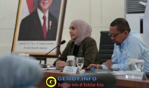 Kebijakan B50 Bikin Indonesia Hemat Devisa Hingga Rp157 T Tahun Ini