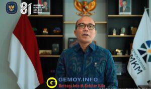 Dimintai Agunan Tambahan Saat Pinjam KUR Hingga Rp100 Juta, Segera Laporkan!
