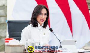 Pemerintah RI Mulai Siapkan Haji 2027, Layanan Jemaah Bakal Lebih Nyaman dan Berkualitas