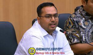 Soroti Dugaan BBM Subsidi Dijual ke Tambang, Muhammad Rohid, B.A. Desak BPH Migas Bertindak Tegas