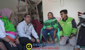 WhatsApp Image 2026-07-09 at 20.35.33