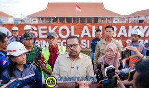 WhatsApp Image 2026-07-29 at 11.26.43