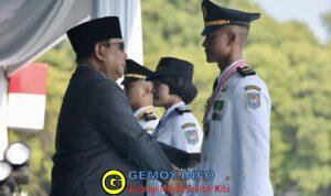 WhatsApp Image 2026-07-30 at 11.03.05