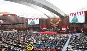 Bakal Tutup 750 BUMN Lagi yang Tak Produkti, Prabowo Penutupan 290 BUMN Menghemat Biaya Rp50 T