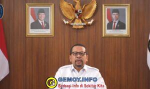 Bukti Perbaikan Pemerintah Berdampak Nyata, Jemaah Sangat Puas soal Layanan Haji 2026 Begini Kata Qodari