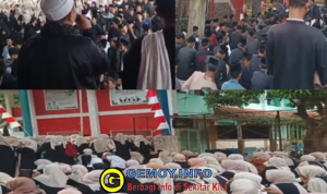 Dzikir Akbar
