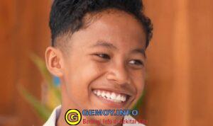 Revitalisasi Sekolah