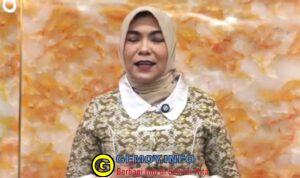 Sadar Bela Negara, Tangguh Berwirausaha, Begini Kata Kementerian Imigrasi dan Pemasyarakatan