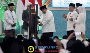 Strategi Prabowo Hemat Rp300 Triliun Per Tahun untuk Rakyat