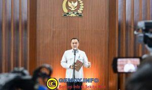 Tembus 336 Ribu Pendaftar!, Peminat Upacara Kemerdekaan di Istana Kepresidenan Membeludak