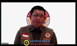 Upaya Prioritas Pemerintah Usai Gempa NTT Aktifkan Posko Bencana hingga Penyelamatan Korban