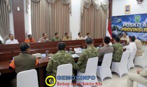 WhatsApp Image 2026-08-24 at 23.00.44 (1)