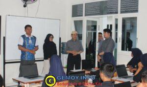 WhatsApp Image 2026-08-25 at 18.32.29