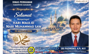 image (28)
