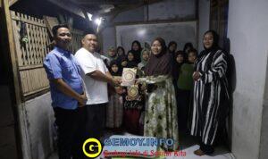 WhatsApp Image 2026-09-01 at 17.39.08