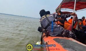 WhatsApp Image 2026-09-06 at 07.04.35 (1)