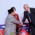 WhatsApp Image 2026-09-13 at 17.41.28