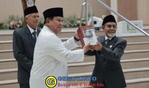 WhatsApp Image 2026-09-19 at 21.54.44 (1)