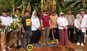WhatsApp Image 2026-09-20 at 16.22.00 (1)